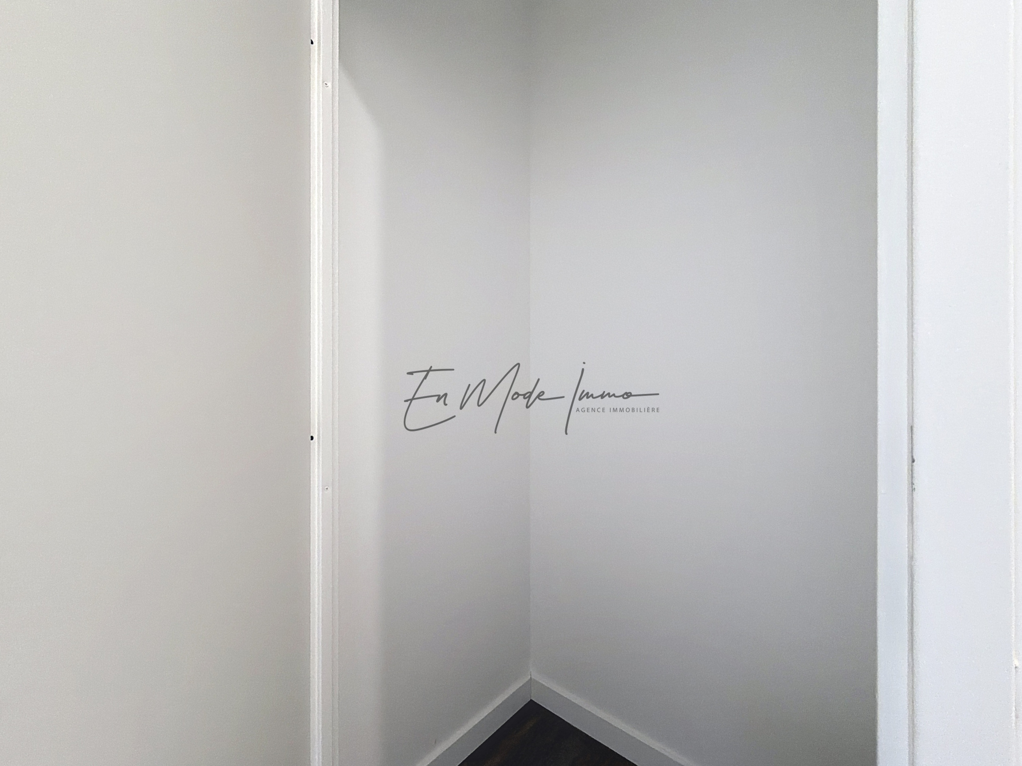 Appartement 2 pèces — Photo 4